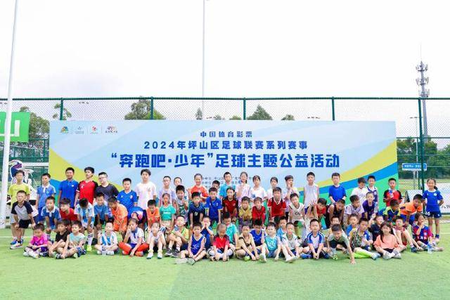 广州豹vs铜梁龙：冲超6分战？只是一场普通的联赛